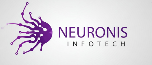Neuronis Network logo