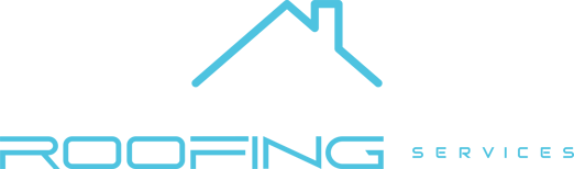 Next Level Roofing Services logo