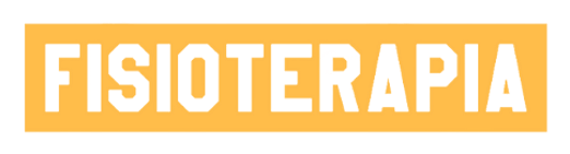 Fisioterapia - Melhor Escrita logo