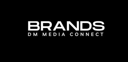 Diferente dos iguais logo