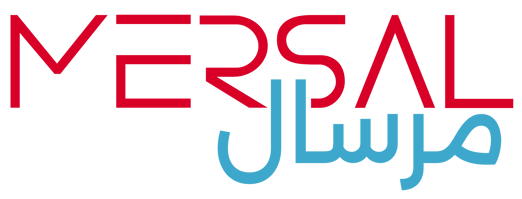 MERSAL logo
