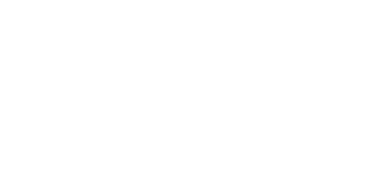 Faton Abdullahu logo