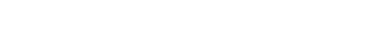 testeur logiciel logo