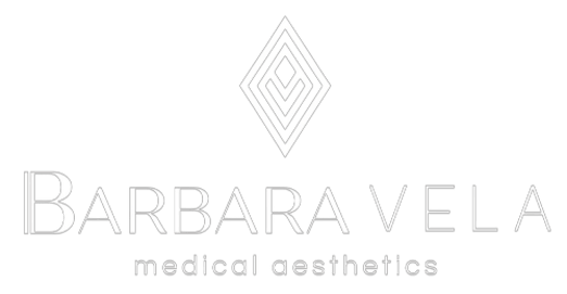 Barbara Vela logo