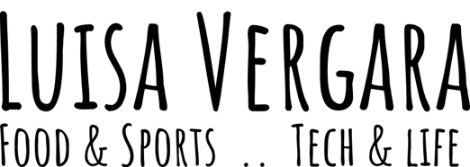Luisa Botero Vergara logo