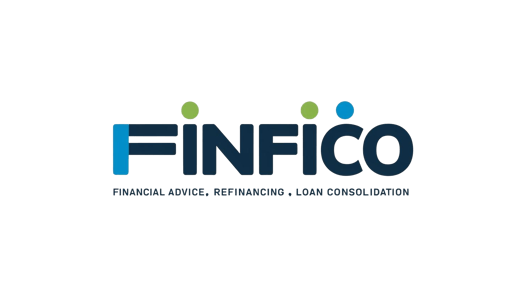 FinFico logo