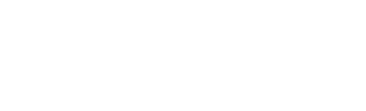 Overtime Air Conditioning logo