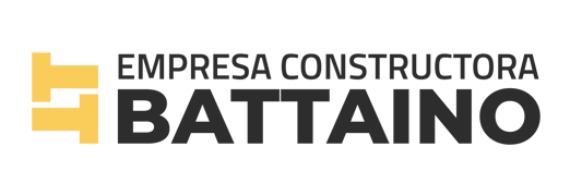Empresa Battaino logo