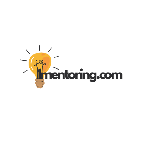 The Art of Mastering Mentoring logo