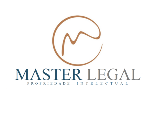 Master Legal Propriedade Intelectual Ltda logo