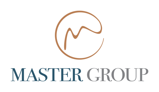 Master Legal Propriedade Intelectual Ltda logo