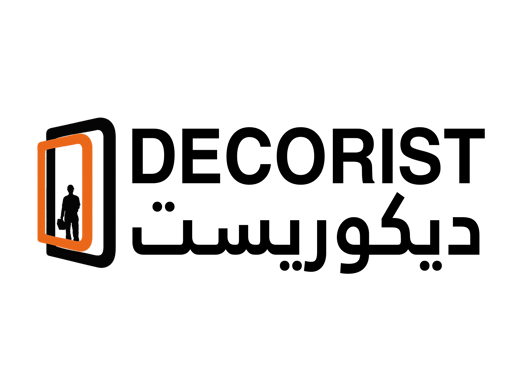 ديكوريست logo