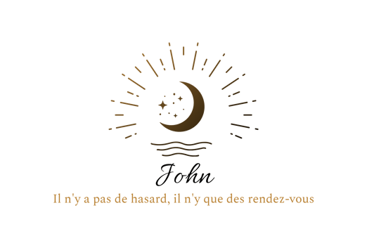 John Guidance logo