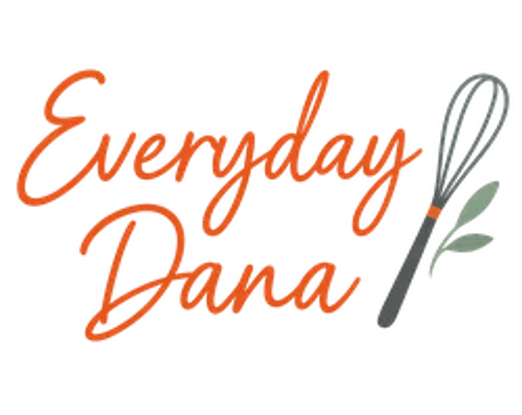 Everyday Dana logo