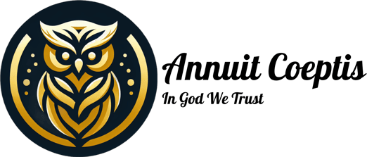 Annuit Coeptis Investments logo