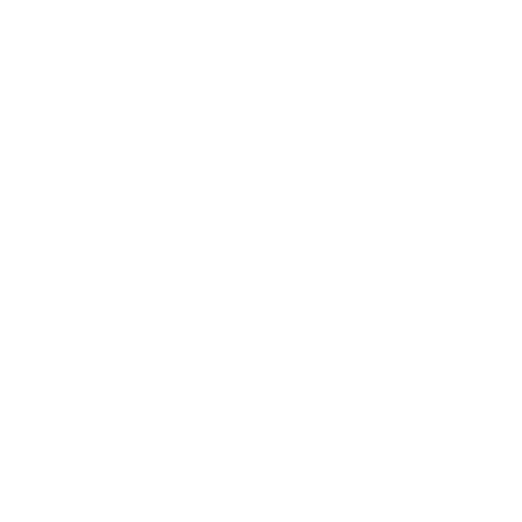 Vortex Suites KLCC logo