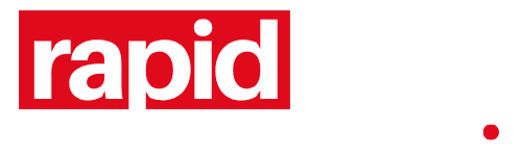 Rapid Roar Digital | Best Digital Marketing Agency in India logo