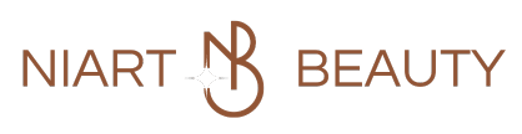 Niart Beauty logo