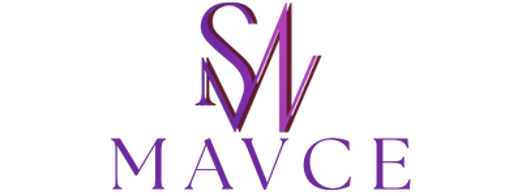 Mavce Danışmanlık logo