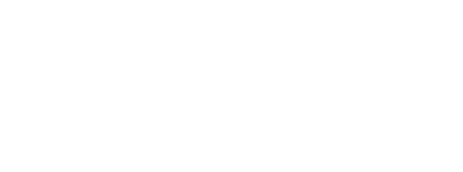 Energy Livre logo