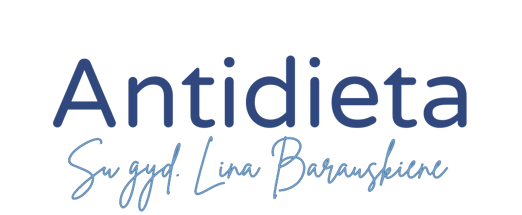 anti-dieta.lt logo