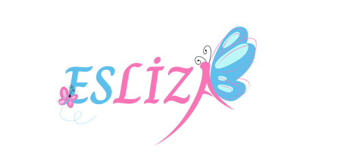 Esliza logo