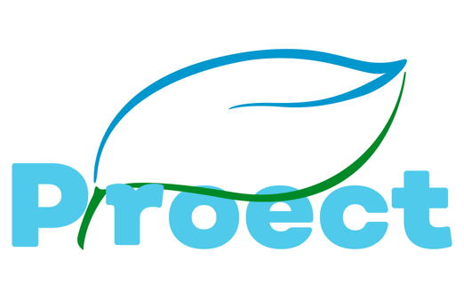 Proect logo