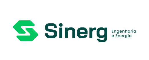Sinerg logo