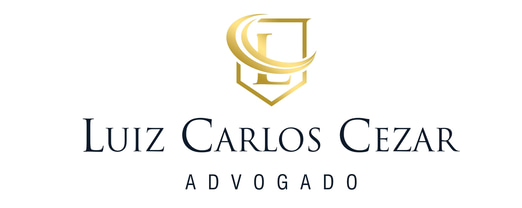 Luiz Carlos Cezar logo