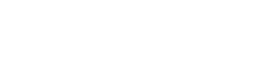 Gayle Blackie Photography logo