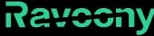 a green and black sign that says,'i am sorry to see the name