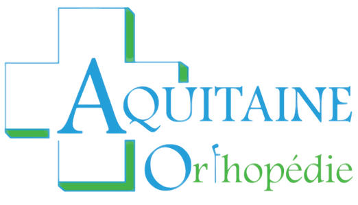 aquitaine orthopédie, spécialiste, corset, prothèse, orthèse, médical 