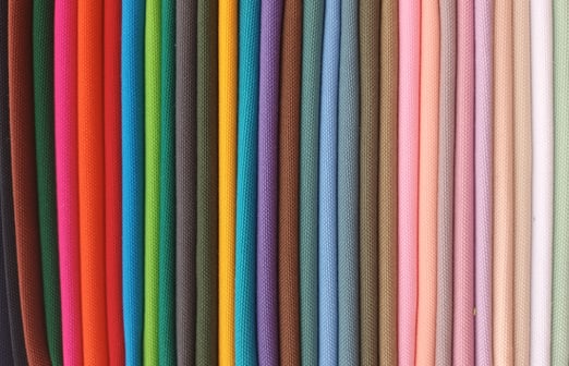 kanvas polyester signifo