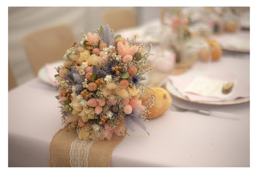 Photos de mariages dans la Somme