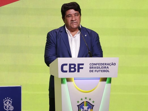 CBF