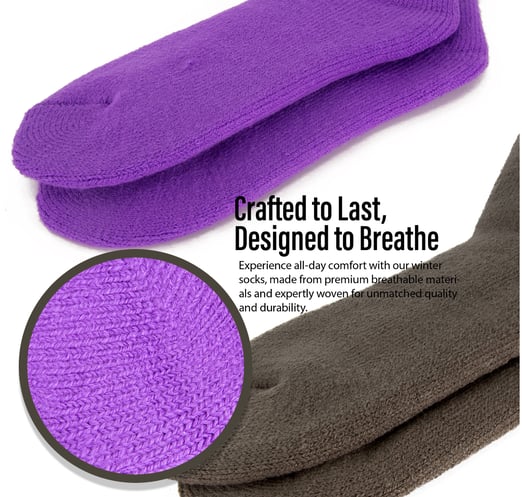 socks-infographics