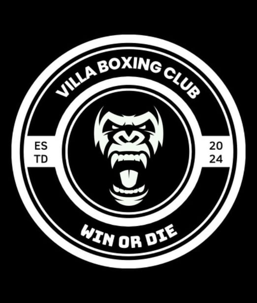 villa boxing club