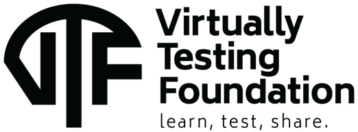 Free Cybersecurity Learning Experience logo