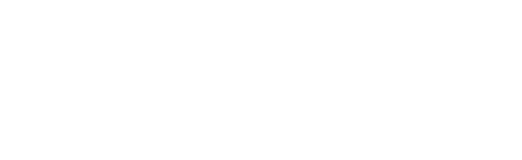 KANTE - Fine Art Interior logo