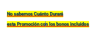 a sign that says no saliento do diario