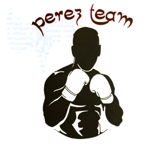 escuela de Boxeo kick boxing k1 Pérez team Getafe