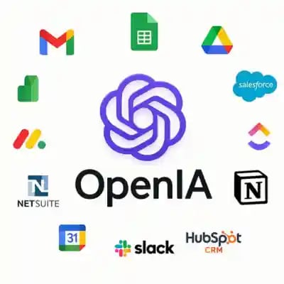 Openai