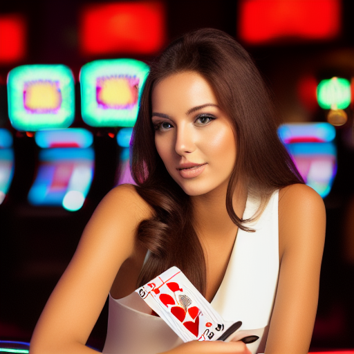 sexy gaming download