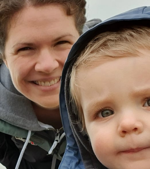 Speech Therapy Service for Children and Young People in Exeter, Devon