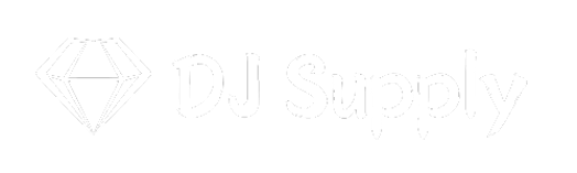 Shining Star Supply logo