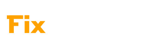 Fix My Small Jobs logo