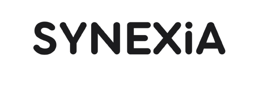 SYNEXIA logo