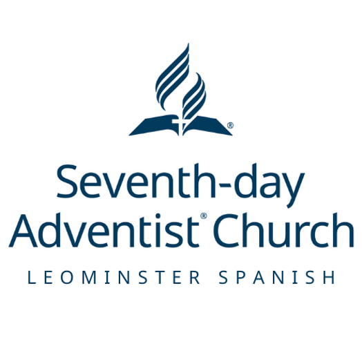 Leominster Spanish SDA Church logo