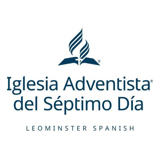 Leominster Spanish SDA Church logo