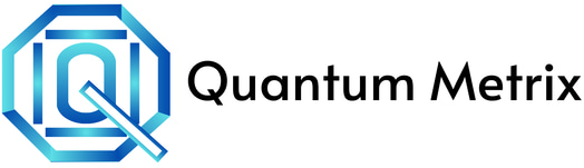 Quantum Metrix logo